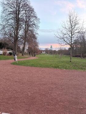 Foto - 1 Zimmer Etagenwohnung zur Miete in Bochum