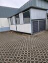 Foto - GARAGE XXL - 100,00&nbsp;EUR Miete,