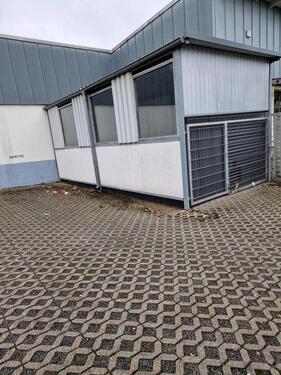 Foto - GARAGE XXL - 100,00&nbsp;EUR Miete,