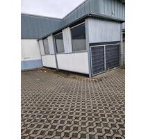 GARAGE XXL - 100,00&nbsp;EUR Miete, in Bergkamen (PLZ: 59192)