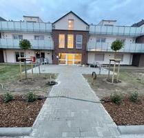 Vermiete Zimmer in Senioren-WG im Haus Lebensglück Eschede