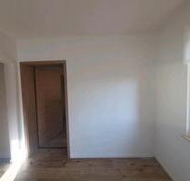 Schöne 2 Zimmer Wohnung zu vermieten - Bad Dürkheim