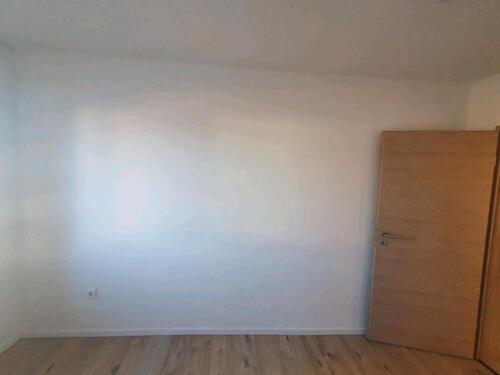 Foto - 2 Zimmer Erdgeschoßwohnung in Bad Dürkheim