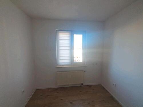 Foto - Erdgeschoßwohnung in Bad Dürkheim zur Miete