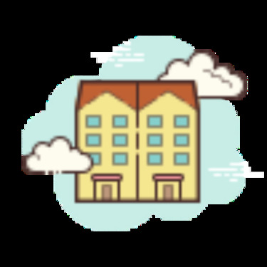 Foto - 4 Zimmer Wohnung AB 7 PERSONEN BITTE ANRUFEN 01715224005