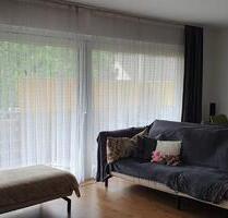 GT-Pavenstädt OG-Wohnung 3,5 ZKB und großem Balkon und Garage - Gütersloh Kattenstroth