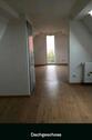 Foto - 5 Zimmer Etagenwohnung zur Miete in Bad Homburg vor der Höhe