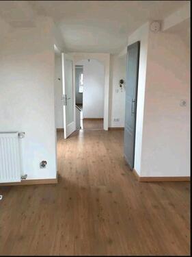 Foto - 5 Zimmer Etagenwohnung in Bad Homburg vor der Höhe