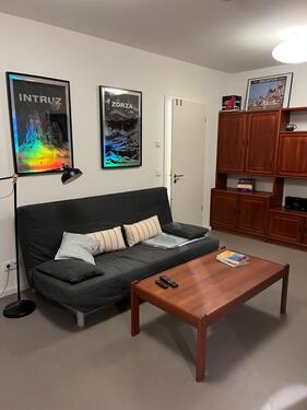 Foto - 2 Zimmer Wohnung Miete 6 Monate