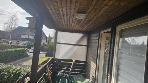 Foto - 1.5 Zimmerwohnung in Bad Bevensen