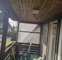 1.5 Zimmerwohnung in Bad Bevensen