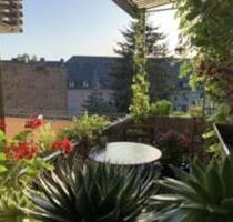 Schöne Eigentumswohnung in Wiesbaden-Dichterviertel-von privat - Niedernhausen