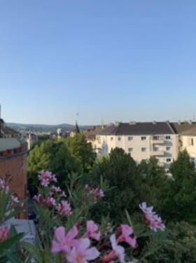 Foto - 2 Zimmer Etagenwohnung zum Kaufen in Niedernhausen