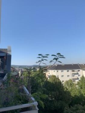 Foto - Etagenwohnung in Niedernhausen zum Kaufen