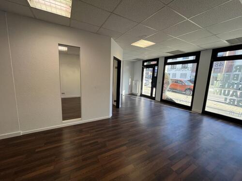 Foto - andere zur Miete in Mönchengladbach