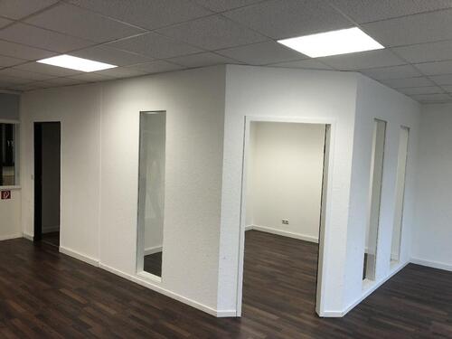 Foto - andere in Mönchengladbach