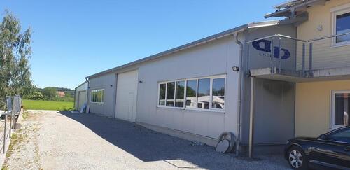 Foto - andere zur Miete in Biessenhofen