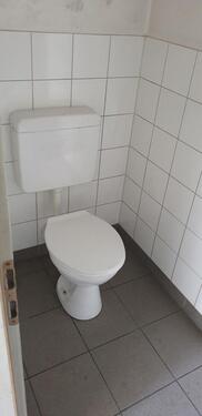 Foto - andere in Biessenhofen zur Miete