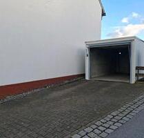 Garage zu vermieten nur Anruf KEIN CHATT - Bad Wünnenberg