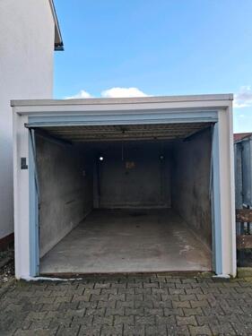 Foto - andere zur Miete in Bad Wünnenberg