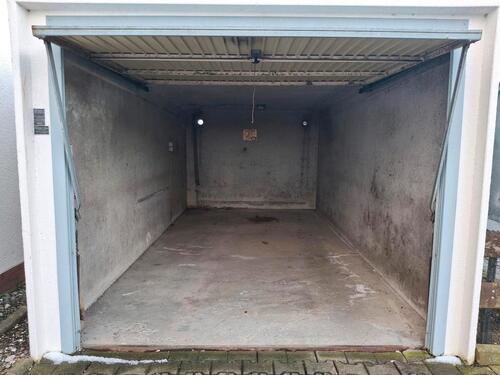 Foto - andere in Bad Wünnenberg