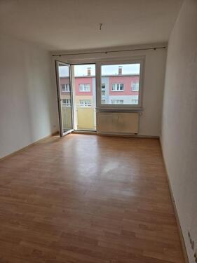 Foto - Wunderschöne 3-Raum Wohnung in Gera Langenberg