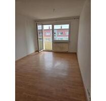 Wunderschöne 3-Raum Wohnung in Gera Langenberg