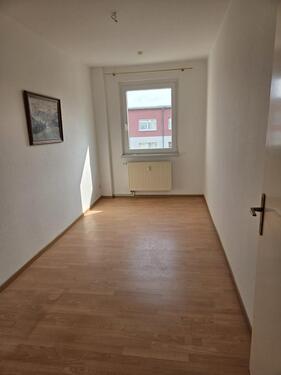 Foto - 3 Zimmer Etagenwohnung zur Miete in Gera