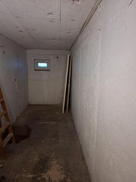 Foto - Etagenwohnung in Gera zur Miete