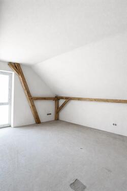 Foto - Charmantes 1-Zimmer Apartment in umgebauter Scheune