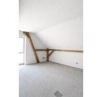 Charmantes 1-Zimmer Apartment in umgebauter Scheune - Delbrück