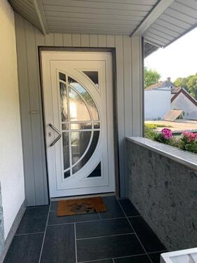 Foto - Singlewohnung - 550,00&nbsp;EUR Kaltmiete, ca.&nbsp; 50,00&nbsp;m&sup2;