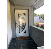 Singlewohnung - 550,00&nbsp;EUR Kaltmiete, ca.&nbsp; 50,00&nbsp;m&sup2; in Eitorf (PLZ: 53783)