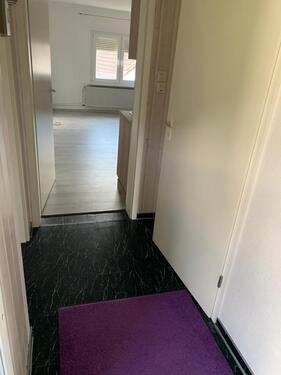 Foto - 2 Zimmer Etagenwohnung zur Miete in Eitorf