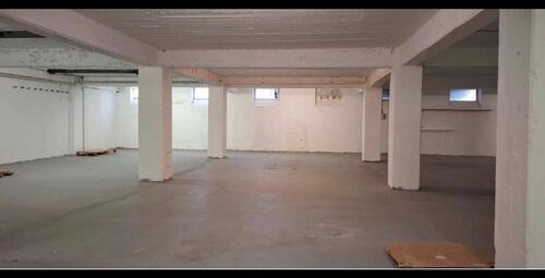 Foto - Lagerplätze Hobbyräume - 100,00&nbsp;EUR Kaltmiete, ca.&nbsp; 10.000,00&nbsp;m&sup2;