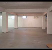 Lagerplätze Hobbyräume - 100,00&nbsp;EUR Kaltmiete, ca.&nbsp; 10.000,00&nbsp;m&sup2; in Affing (PLZ: 86444)