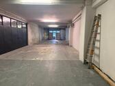 Foto - andere in Affing