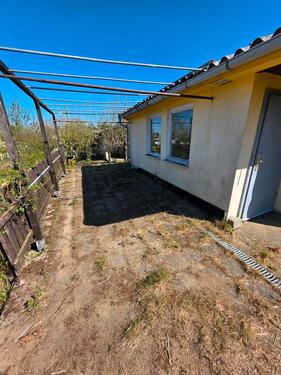 Foto - Grundst&uuml;ck zur Miete in Neubrandenburg