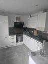 Foto - 2 Zimmer Wohnung Garbsen - 210.000,00&nbsp;EUR Kaufpreis, ca.&nbsp; 55,00&nbsp;m&sup2;
