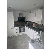 2 Zimmer Wohnung Garbsen - 210.000,00&nbsp;EUR Kaufpreis, ca.&nbsp; 55,00&nbsp;m&sup2; in Garbsen (PLZ: 30823)