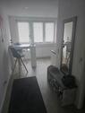 Foto - 2 Zimmer Etagenwohnung zum Kaufen in Garbsen