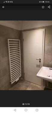 Foto - Etagenwohnung in Garbsen zum Kaufen