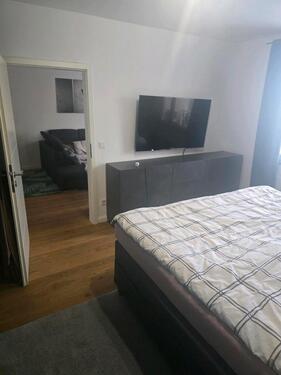 Foto - 