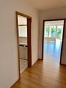 Foto - 2 Zimmer Etagenwohnung zum Kaufen in Wasserburg am Inn
