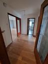 Foto - 5 Zimmer Etagenwohnung zur Miete in Extertal