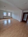 Foto - Etagenwohnung in Extertal zur Miete