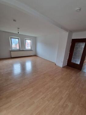Foto - Etagenwohnung in Extertal zur Miete