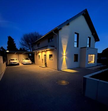 Foto - 6 Zimmer Einfamilienhaus zum Kaufen in Dieblich