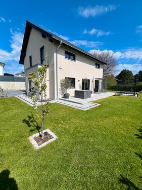Foto - 6 Zimmer Einfamilienhaus in Dieblich