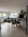 Foto - Moderne, teilmöblierte 2 Zi. Wohnung